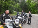besuchte_treffen_best_of__32