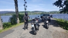 pfingsten_best_of__111