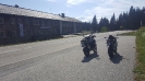 pfingsten_best_of__112