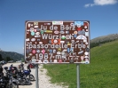 Pfingsten_best_of__14