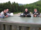 Pfingsten_best_of__56