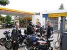 Pfingsten_best_of__60