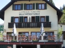 Pfingsten_best_of__62
