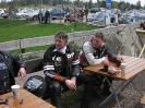 Pfingsten_best_of__63