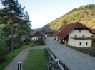 Pfingsttouren - best of