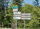 Pfingsten_best_of__66