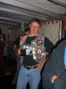 Treffen2008_107