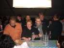 Treffen2008_109