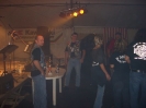 Treffen2008_111