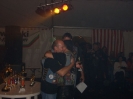 Treffen2008_113