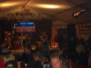 Treffen2008_115