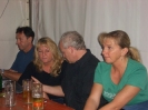 Treffen2008_56