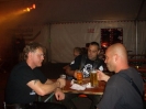 Treffen2008_60