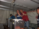 Treffen2008_62