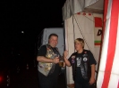 Treffen2008_64