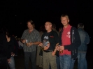 Treffen2008_79