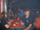 Treffen2008_88