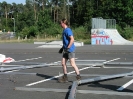 Treffen2012_32