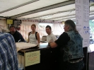 Treffen2012_57