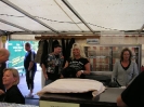 Treffen2012_58