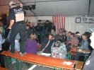 Treffen2012_9