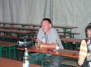 Treffen2013_15