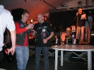 Treffen2013_56