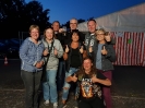 MSC_Treffen_2018__10