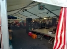 MSC_Treffen_2018__6