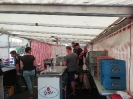 MSC_Treffen_2018__7