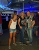treffen_2019_111_1