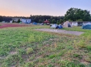 treffen_2019_11