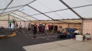 treffen_2019_13