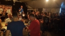 treffen_2019_17