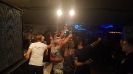 MSC Treffen 2019