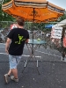 treffen_2019_4