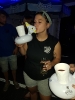 treffen_2019__107