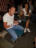 treffen_2019__109