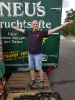 treffen_2019__124