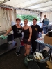 treffen_2019__125