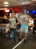 treffen_2019__126