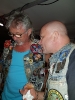 treffen_2019__128