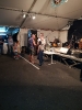 treffen_2019__131