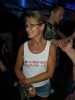 treffen_2019__134