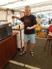 treffen_2019__135