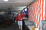 Treffen_2022_19_11