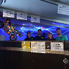 Treffen_2022_50_10