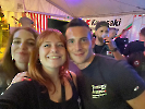 Treffen_2022_50_16