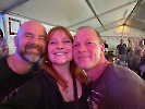 Treffen_2022_50_17