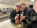 Treffen_2022_50_18